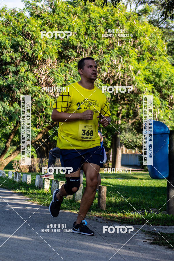 Buy your photos of the event2  Corrida e Caminhada Esquenta do Arraial  on Fotop