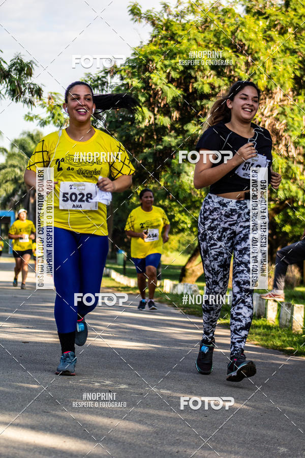 Buy your photos of the event2  Corrida e Caminhada Esquenta do Arraial  on Fotop