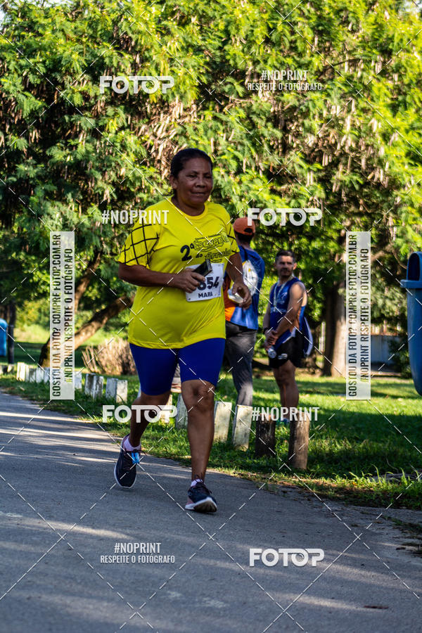 Buy your photos of the event2  Corrida e Caminhada Esquenta do Arraial  on Fotop