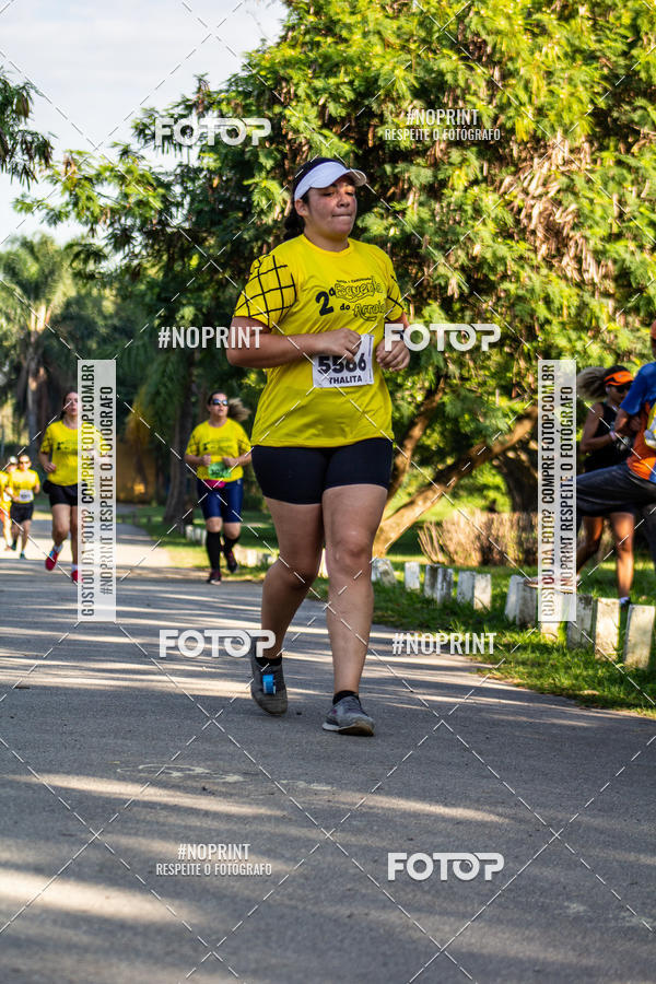 Buy your photos of the event2  Corrida e Caminhada Esquenta do Arraial  on Fotop