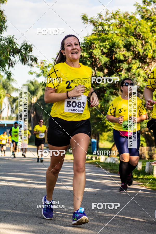 Buy your photos of the event2  Corrida e Caminhada Esquenta do Arraial  on Fotop