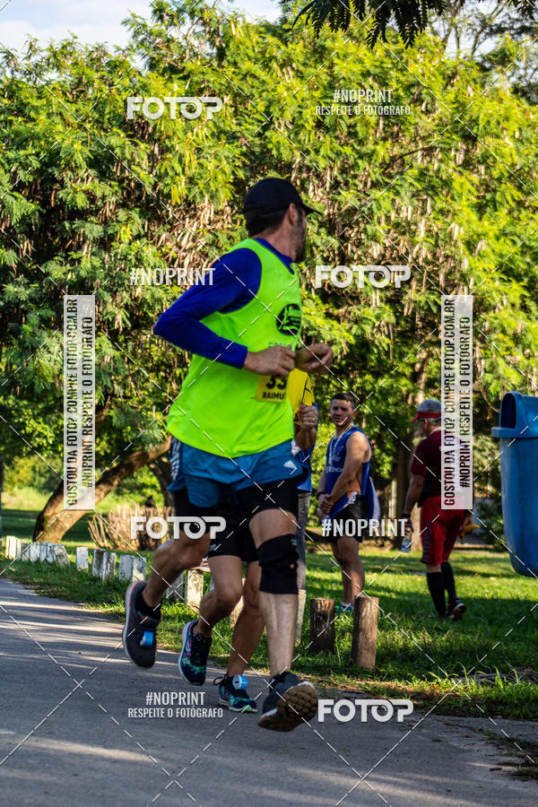 Buy your photos of the event2  Corrida e Caminhada Esquenta do Arraial  on Fotop