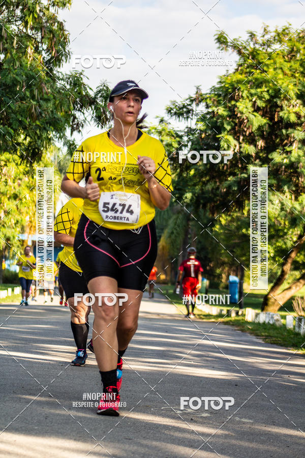 Buy your photos of the event2  Corrida e Caminhada Esquenta do Arraial  on Fotop
