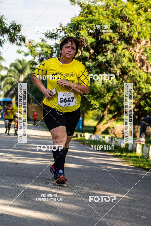 Buy your photos of the event2  Corrida e Caminhada Esquenta do Arraial  on Fotop