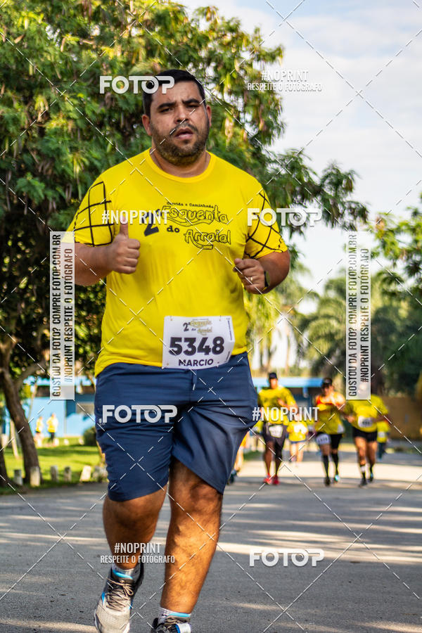 Buy your photos of the event2  Corrida e Caminhada Esquenta do Arraial  on Fotop