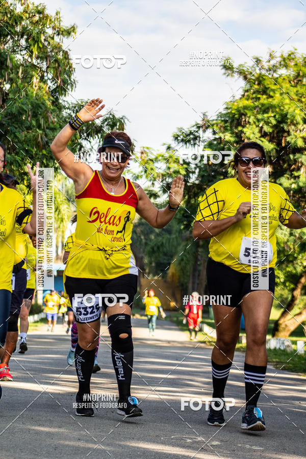Buy your photos of the event2  Corrida e Caminhada Esquenta do Arraial  on Fotop