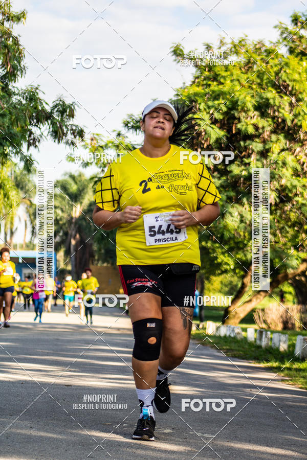 Buy your photos of the event2  Corrida e Caminhada Esquenta do Arraial  on Fotop