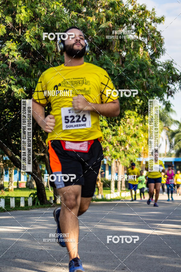 Buy your photos of the event2  Corrida e Caminhada Esquenta do Arraial  on Fotop
