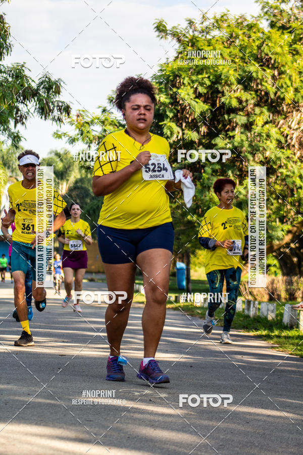 Buy your photos of the event2  Corrida e Caminhada Esquenta do Arraial  on Fotop