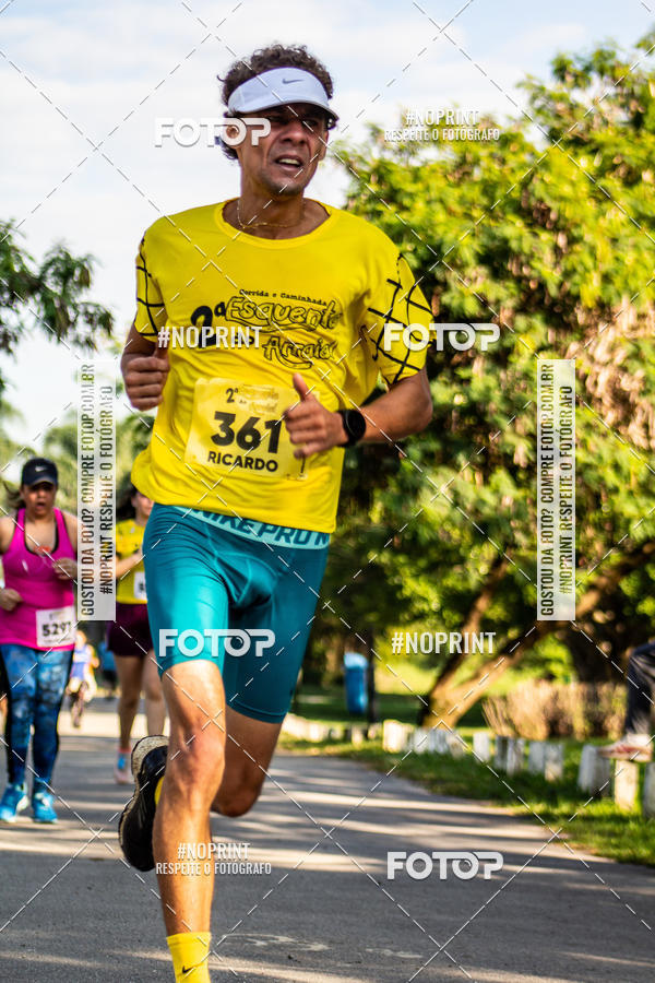 Buy your photos of the event2  Corrida e Caminhada Esquenta do Arraial  on Fotop