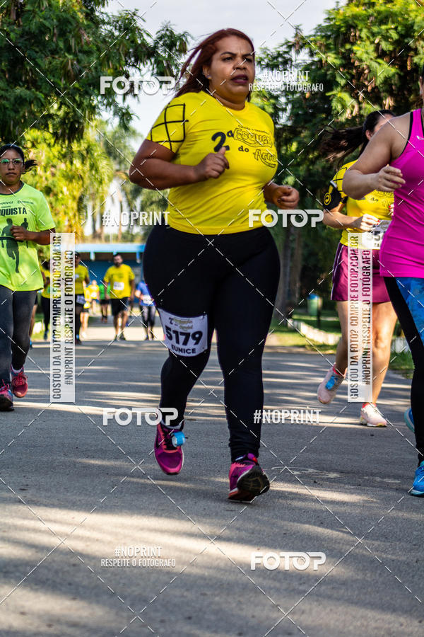 Buy your photos of the event2  Corrida e Caminhada Esquenta do Arraial  on Fotop