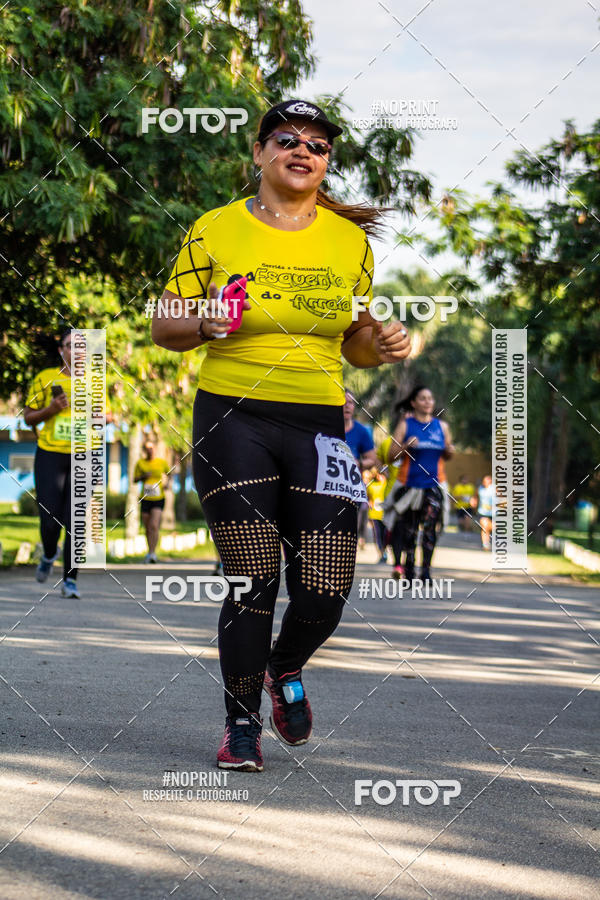 Buy your photos of the event2  Corrida e Caminhada Esquenta do Arraial  on Fotop