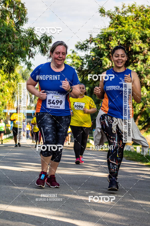 Buy your photos of the event2  Corrida e Caminhada Esquenta do Arraial  on Fotop