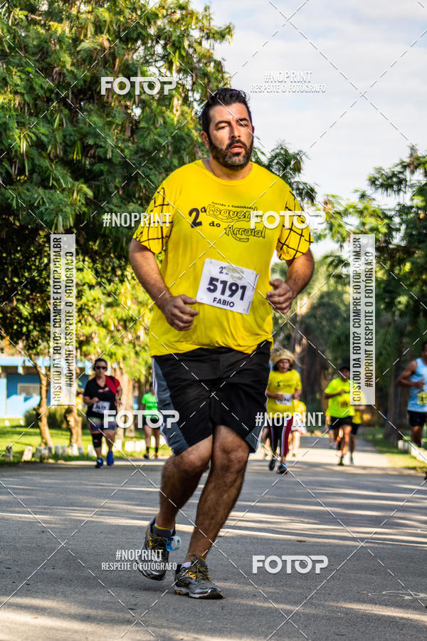 Buy your photos of the event2  Corrida e Caminhada Esquenta do Arraial  on Fotop