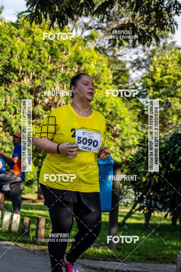 Buy your photos of the event2  Corrida e Caminhada Esquenta do Arraial  on Fotop