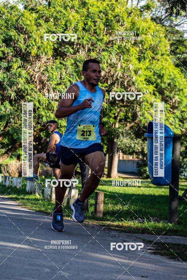 Buy your photos of the event2  Corrida e Caminhada Esquenta do Arraial  on Fotop