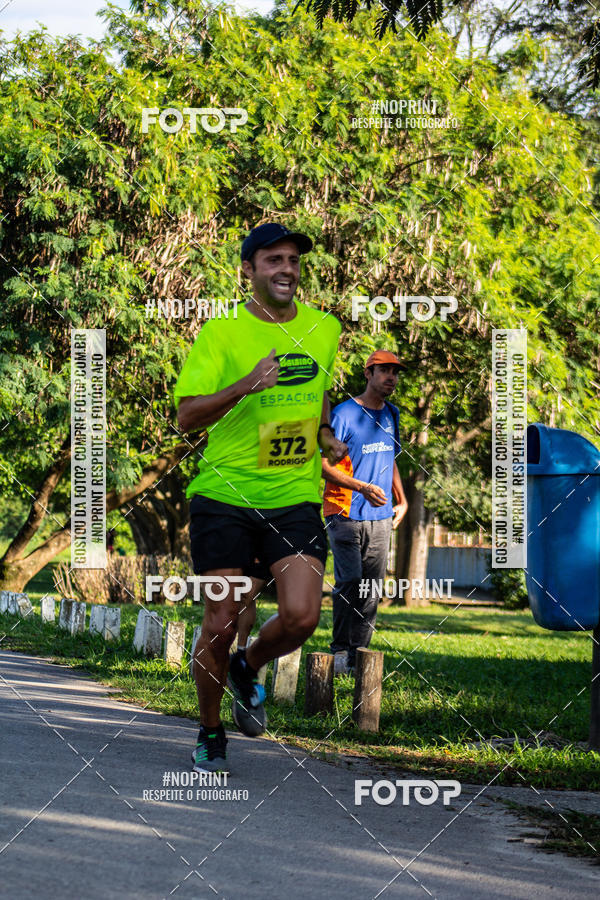 Buy your photos of the event2  Corrida e Caminhada Esquenta do Arraial  on Fotop