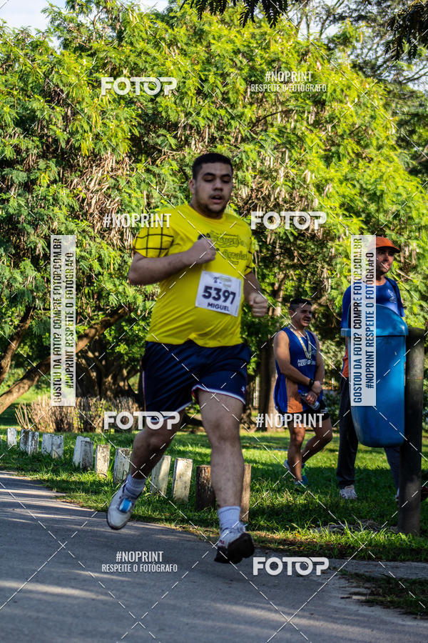 Buy your photos of the event2  Corrida e Caminhada Esquenta do Arraial  on Fotop