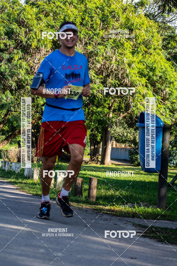 Buy your photos of the event2  Corrida e Caminhada Esquenta do Arraial  on Fotop