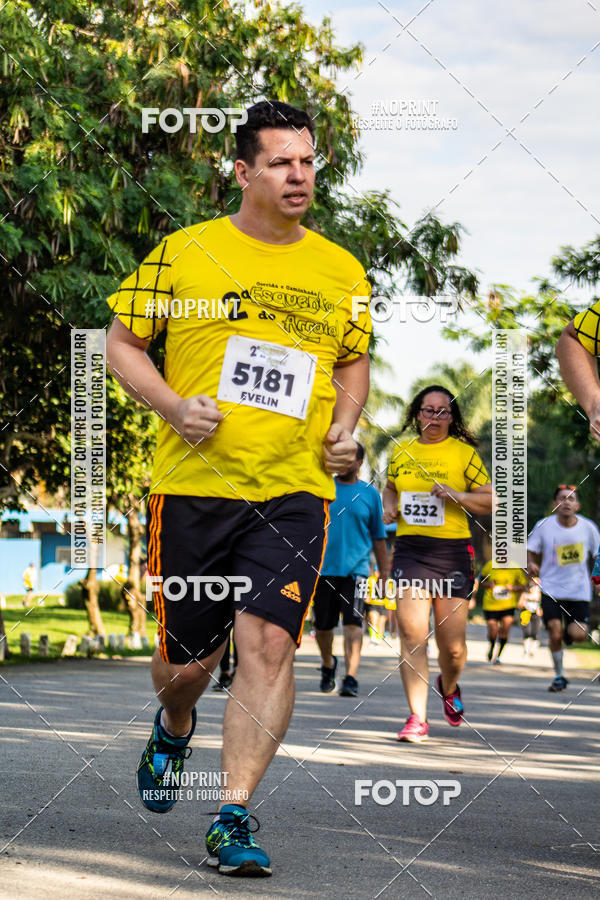Buy your photos of the event2  Corrida e Caminhada Esquenta do Arraial  on Fotop