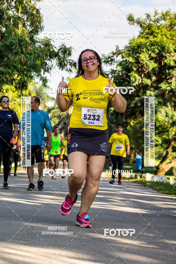 Buy your photos of the event2  Corrida e Caminhada Esquenta do Arraial  on Fotop