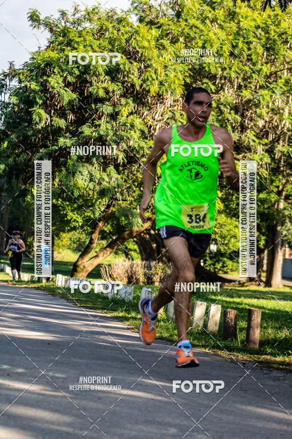Buy your photos of the event2  Corrida e Caminhada Esquenta do Arraial  on Fotop