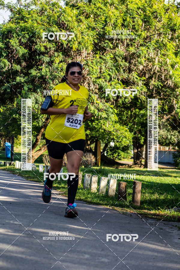 Buy your photos of the event2  Corrida e Caminhada Esquenta do Arraial  on Fotop