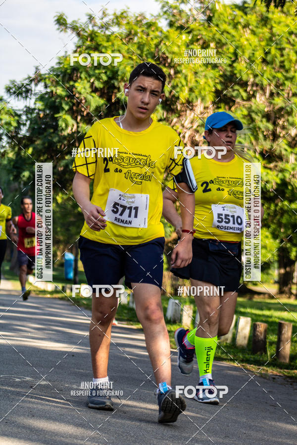 Buy your photos of the event2  Corrida e Caminhada Esquenta do Arraial  on Fotop