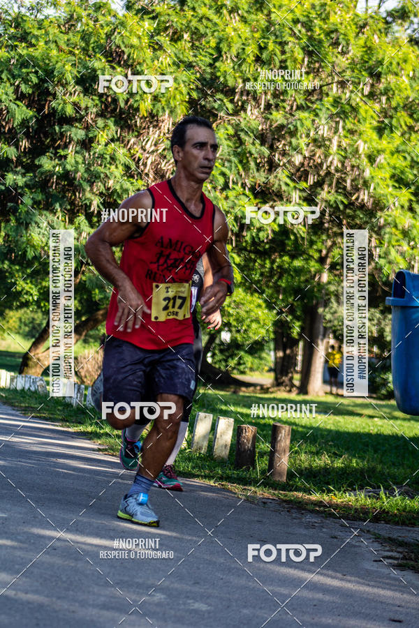 Buy your photos of the event2  Corrida e Caminhada Esquenta do Arraial  on Fotop