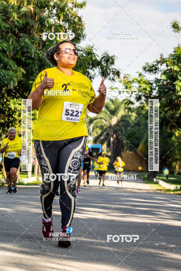 Buy your photos of the event2  Corrida e Caminhada Esquenta do Arraial  on Fotop