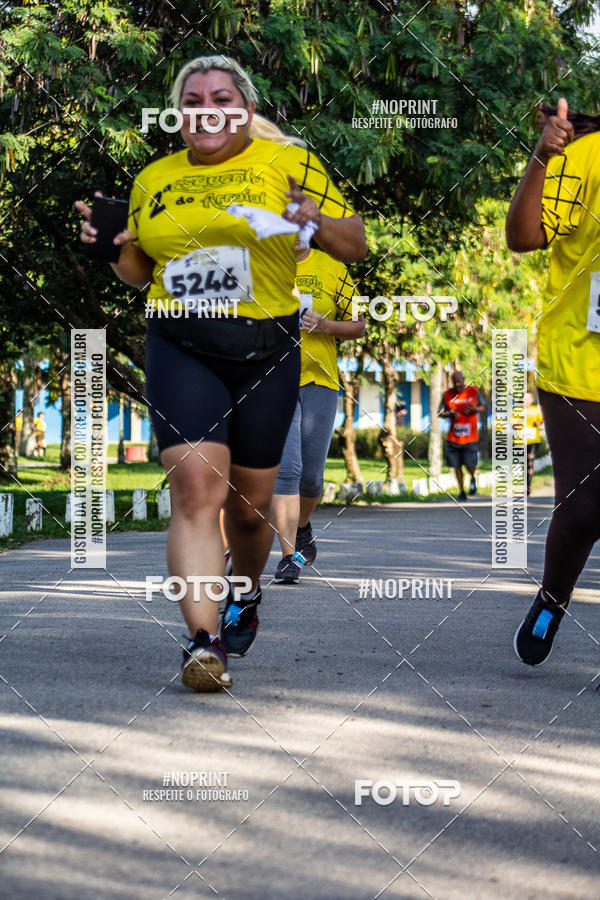 Buy your photos of the event2  Corrida e Caminhada Esquenta do Arraial  on Fotop
