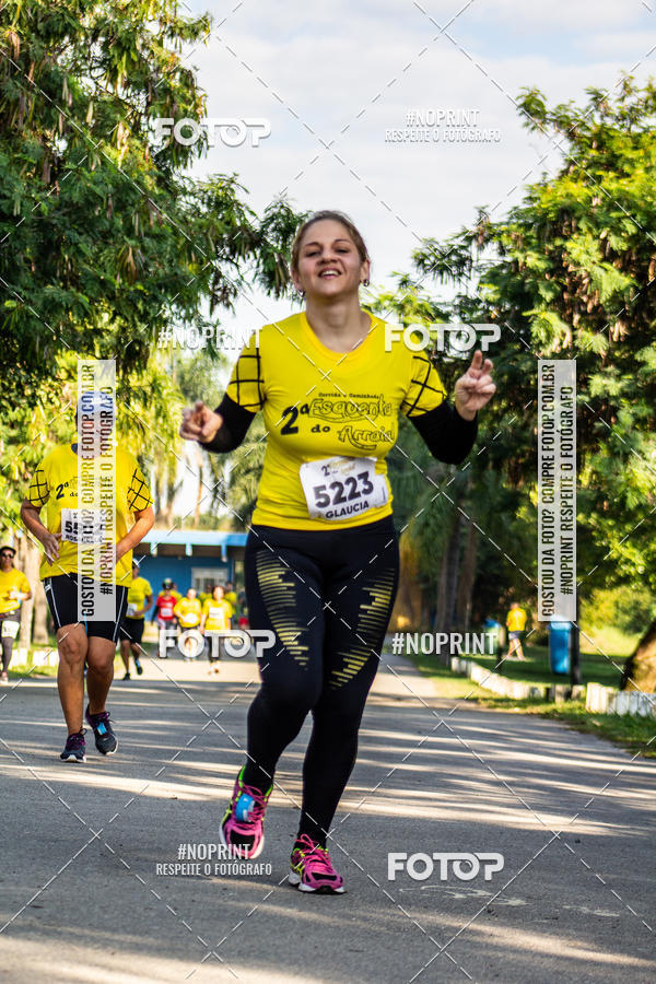 Buy your photos of the event2  Corrida e Caminhada Esquenta do Arraial  on Fotop
