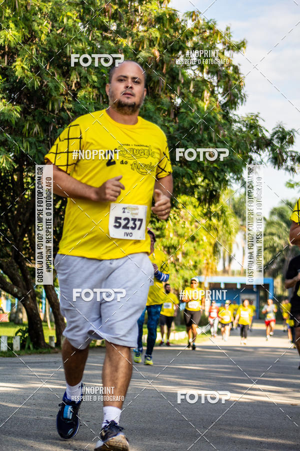 Buy your photos of the event2  Corrida e Caminhada Esquenta do Arraial  on Fotop