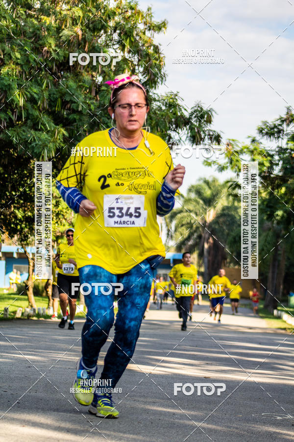 Buy your photos of the event2  Corrida e Caminhada Esquenta do Arraial  on Fotop