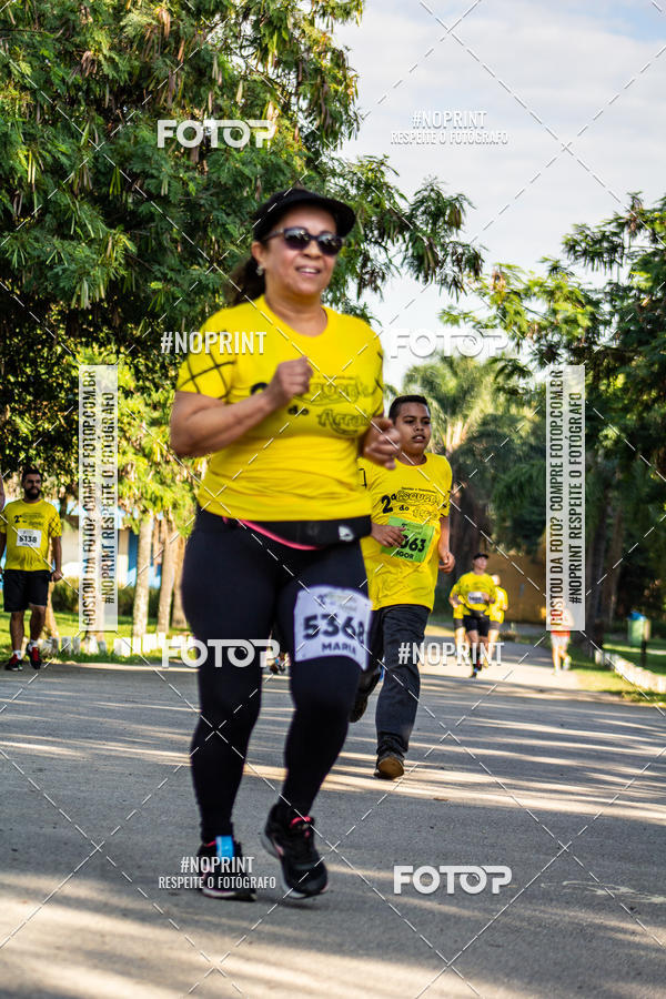Buy your photos of the event2  Corrida e Caminhada Esquenta do Arraial  on Fotop