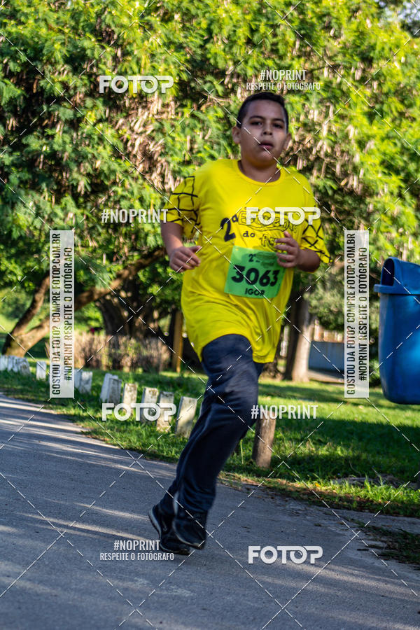 Buy your photos of the event2  Corrida e Caminhada Esquenta do Arraial  on Fotop