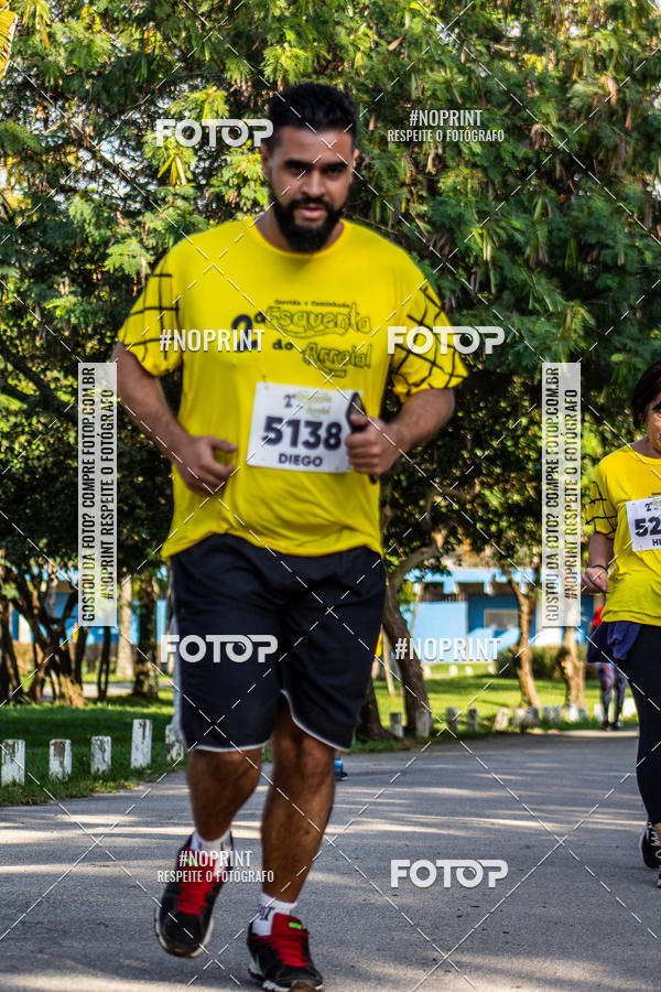 Buy your photos of the event2  Corrida e Caminhada Esquenta do Arraial  on Fotop