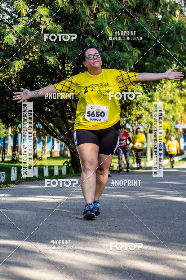 Buy your photos of the event2  Corrida e Caminhada Esquenta do Arraial  on Fotop