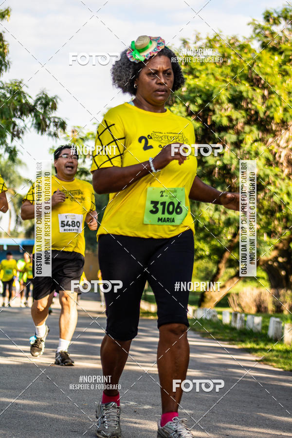 Buy your photos of the event2  Corrida e Caminhada Esquenta do Arraial  on Fotop