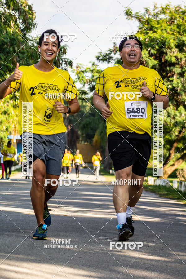 Buy your photos of the event2  Corrida e Caminhada Esquenta do Arraial  on Fotop