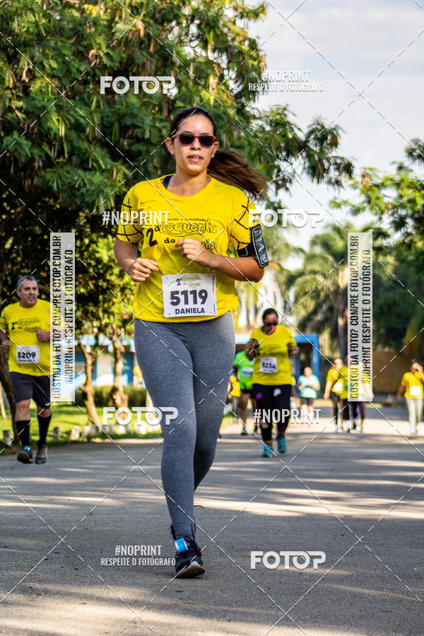 Buy your photos of the event2  Corrida e Caminhada Esquenta do Arraial  on Fotop
