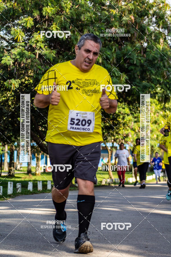 Buy your photos of the event2  Corrida e Caminhada Esquenta do Arraial  on Fotop