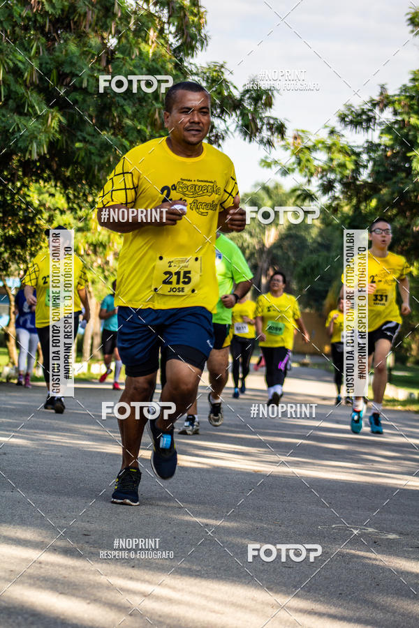 Buy your photos of the event2  Corrida e Caminhada Esquenta do Arraial  on Fotop