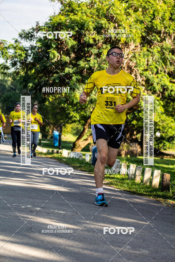 Buy your photos of the event2  Corrida e Caminhada Esquenta do Arraial  on Fotop