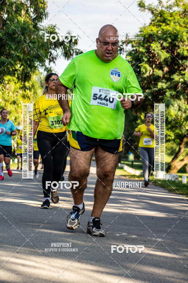 Buy your photos of the event2  Corrida e Caminhada Esquenta do Arraial  on Fotop
