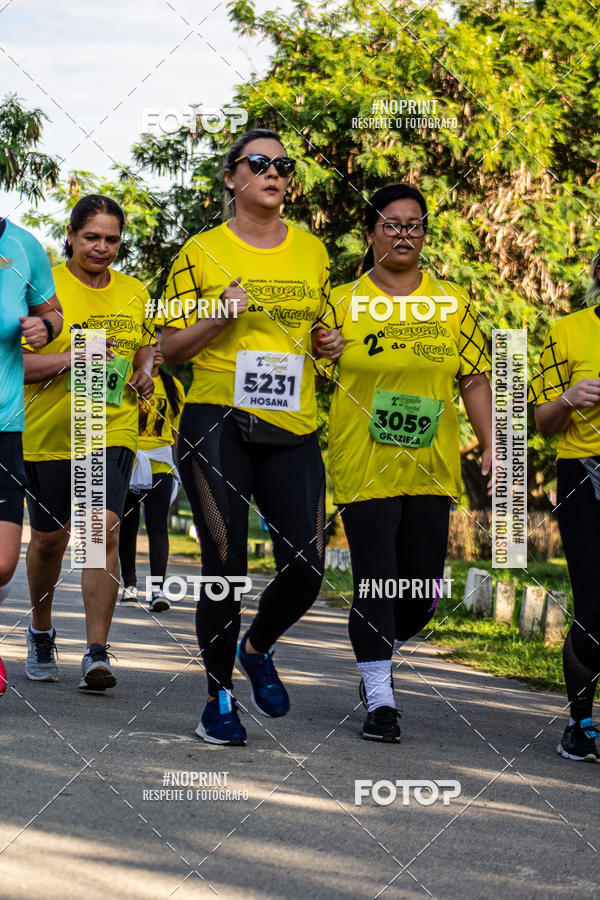 Buy your photos of the event2  Corrida e Caminhada Esquenta do Arraial  on Fotop