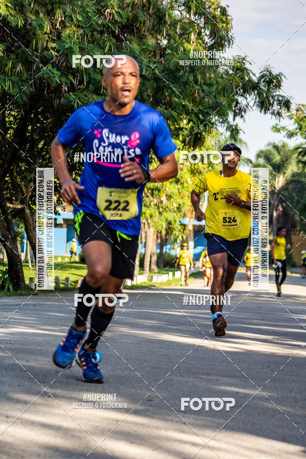 Buy your photos of the event2  Corrida e Caminhada Esquenta do Arraial  on Fotop