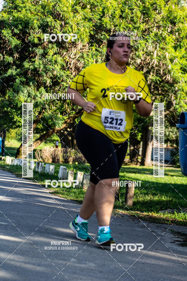 Buy your photos of the event2  Corrida e Caminhada Esquenta do Arraial  on Fotop