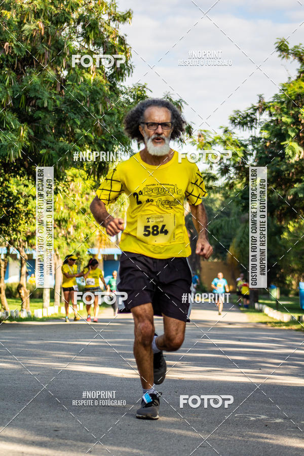 Buy your photos of the event2  Corrida e Caminhada Esquenta do Arraial  on Fotop