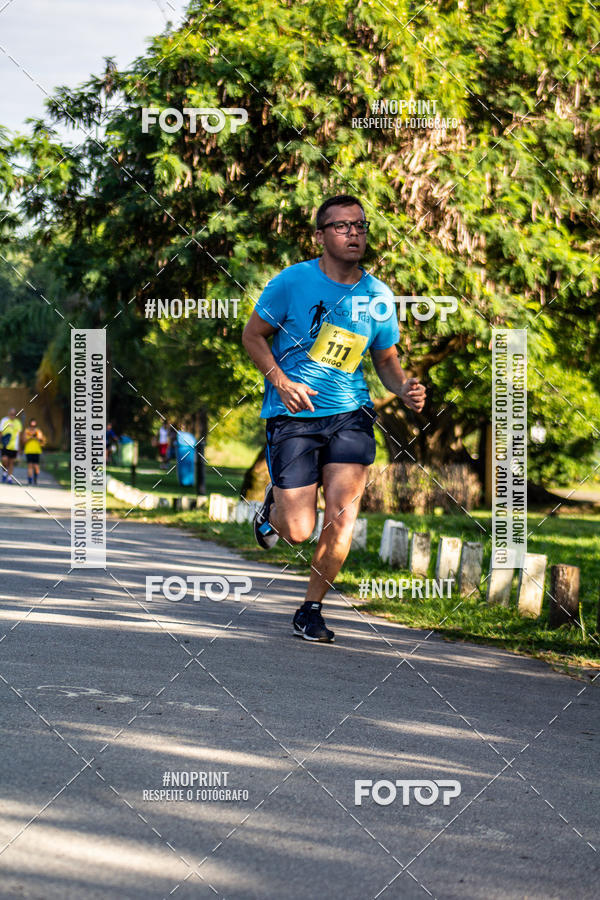 Buy your photos of the event2  Corrida e Caminhada Esquenta do Arraial  on Fotop